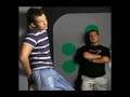 Max Farenthide vs Dj Hubertuse - Good_Time (All_Night)
