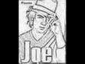 videos de Jonas Sister ep. 35