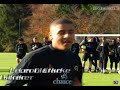crossbar-challenge-wolves.html