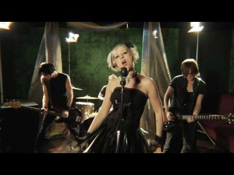 how to dissolve valium