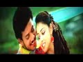 Silusilukkum Silmishi from Chennai Kadhal Silusilukkum Silmishi from Chennai Kadhal