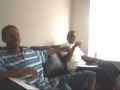 50s & 100s Entertainment
