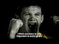 nikefootball - T90 Team - Rooney nikefootball - T90 Team - Rooney