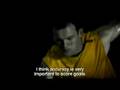 nikefootball - T90 Team - Rooney