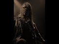 Marduk
