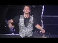 Rbd besame sin miedo chula vista