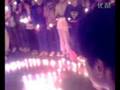 videos de 自贡一中校友向地震灾区祈福(zigong)