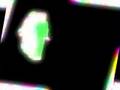 scanimation test
