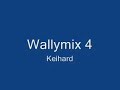 Wallymix 4 Wallymix 4