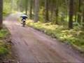 Nicke & Yamaha YZ 80 Part 2
