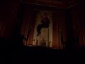 THE HAUNTED MANSION PART 1
