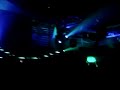 Danny Tenaglia @ Twilo