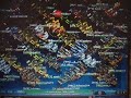Gold ship seafight Gold ship seafight