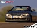 Video de BMW Serie 3 Cabrio  799