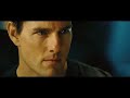 Mission Impossible 3 trailer Mission Impossible 3 trailer