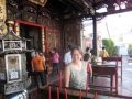 CHENG HOON TENG TEMPLE, MELAKA(fr:chankooncheng)