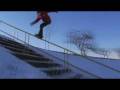 videos de miKe Baier DWD fall edit