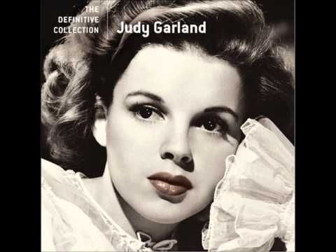 Judy Garland – Have Yourself a Merry Little Christmas