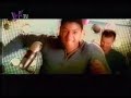 Marco Hernandez - SABORDIN