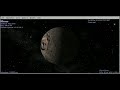 Celestia Demo