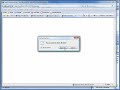 Kurs video Php i MySql - Logowanie u?ytkowników - Lekcja 02 Kurs video Php i MySql - Logowanie u?ytkowników - Lekcja 02