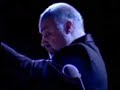 Djivan Gasparyan and Russian National Orchestra Djivan Gasparyan and Russian National Orchestra