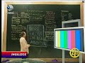 zaga üniversitesi