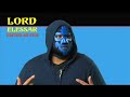Lord Elessar-Critico de cine-Mi verano con Amanda