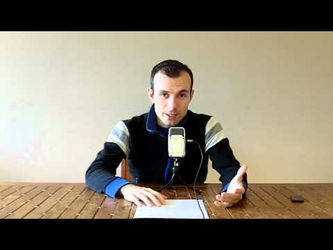 how to define your abs