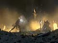 Warhammer Dies Irae