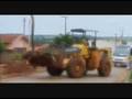 SPOT ESTRADAS DA ZONA RURAL