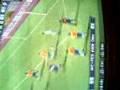 videos de Gol de letra do HLEB