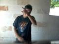 videos de 3° video dei songsbrothers of LATIANO by FabioCam94