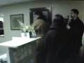 videos de NH: Kanning arrest update 3/24/08