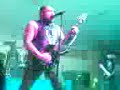 Mexican Blast Fest.  Chetumal,Quintana Roo. Octubre 21, 2006