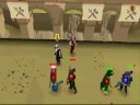 rs Death match production vid 2