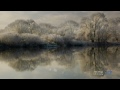 ALDO BLAGA - Let It Snow!