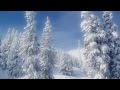 Let It Snow!- ALDO BLAGA -