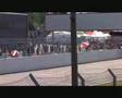 Ronnie Peterson Historic Grand Prix at Anderstorp 2008