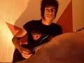 LoveHateHero