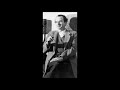 wolfgang paalen biography wolfgang paalen biography