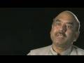 Community life: the Center for Justice and Peacebuilding (Ali Gohar, CJP alumnus, Fulbright Fellow)