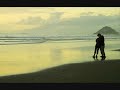Nobody Knows it  but me- Babyface