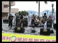 Kenix 作反 ( Cover by BLUEMOON )