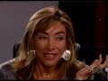 HQLPNS Cap 99 Part 3