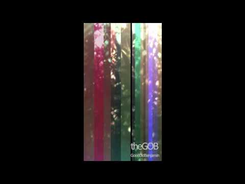 YouTube Трейлер