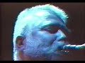 Brotzmann / Borgmann Quartet - Knitting Factory - part III