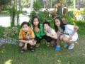 Uggas family
