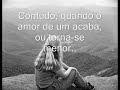 saudade-miguel-falabella.html