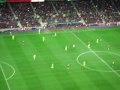 Barcellona-Villareal(gol pedro)
